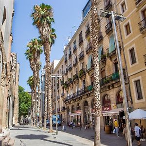 P1Grvcc1059 - Fantastic 2Bedroom Flat In The Center