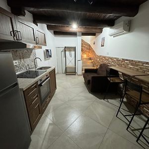 Casa de 1 dormitorio